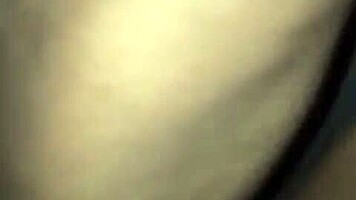 Big Ass Bouncing Off The Young 18+ Lads Lap