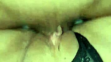 I-I saw that teen babe needing a quick fuck to warm her up with my monster cock!