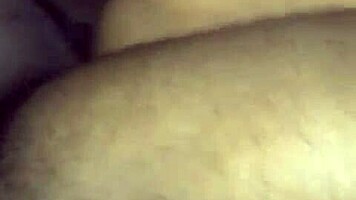 Big Ass Bouncing Off The Young 18+ Lads Lap