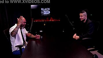 Watch Squirting in Swing House! Cadu Out of Breath on Sheer Red.