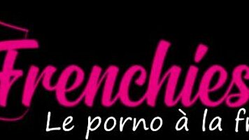 I Watched Young Amateur Couple Fuck on the Sofa