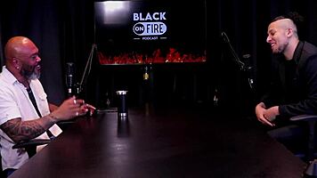 Watch Squirting in Swing House! Cadu Out of Breath on Sheer Red.