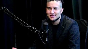 Watch Squirting in Swing House! Cadu Out of Breath on Sheer Red.