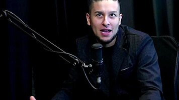 Watch Squirting in Swing House! Cadu Out of Breath on Sheer Red.