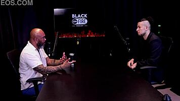 Watch Squirting in Swing House! Cadu Out of Breath on Sheer Red.