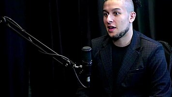 Watch Squirting in Swing House! Cadu Out of Breath on Sheer Red.