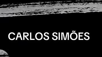 He thrusts his big dick into her cute ass in this homemade amateur video