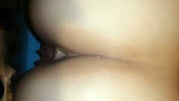 Me Encanta E Sexo Anal Que Me Rompan El Culo!