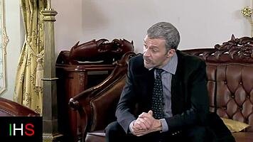 Hairy Asian Teen 18+ Petite 18+ Slut Getting Banged By Huge Dick Lulu Chu Scott Nails Fucking Group Sucking Hardcore Sexy Horny Monster Cock