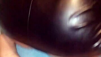 Me Encanta E Sexo Anal Que Me Rompan El Culo!