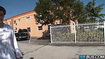 french babe julie j 21