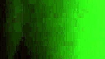 Wow, the bbc is way too big for this 18-19 year old brunette slut's tight ass and big natural tits!