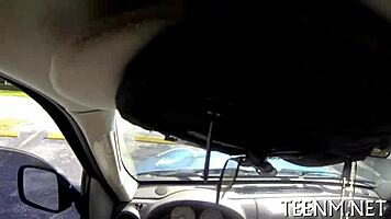 Legal Age Teen 18+Ager Ava Taylor Sex For Specie