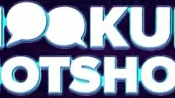 new teen 18+ beauty della cate gets nasty with older guy!