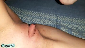 all our amateur teen content with various scenes