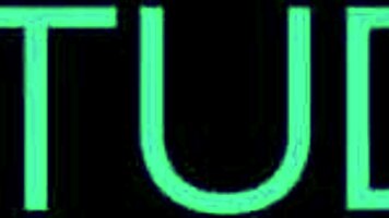 Compilation of teen patients' first cumshot experiences in hospital