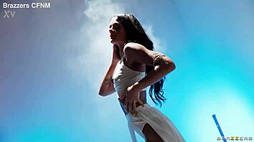 What A Fucking Foursome Kira Noir Ryan Reid Nichole Saphir Jesse Pony Brazzers Enter Xvpromo On Official Site For Discount