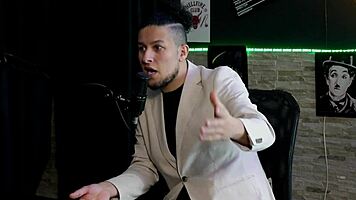 Blonde Beautiful Glamour Bisexual Talks Dirty Fetish Toys Orgasm Squirting Difference