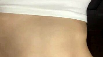 Watch this Russian teen dancing on Bigo?