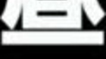 Nice japanese teen makes hot blowjob then gets creampie