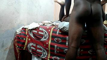 i love fingering before penetration part 2