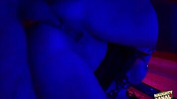 cindy and her friends had an incredible fuck fest