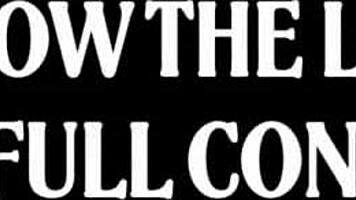 Jery lee asked me if we could stay and fuck her in the ass instead anal debut - aka flytoday