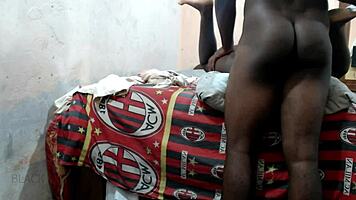 i love fingering before penetration part 2