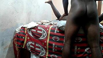 i love fingering before penetration part 2