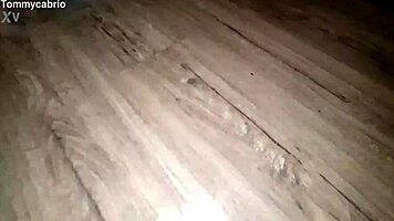 New Video With Apolonia Lapiedra Discounted