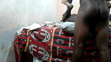 i love fingering before penetration part 2