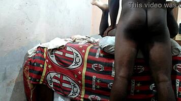 i love fingering before penetration part 2