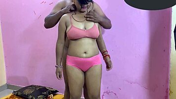 sexo anal con la zorra de la vecina 😈