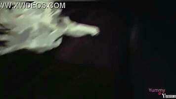 I fucked my friend's ex and felt her ride until climax