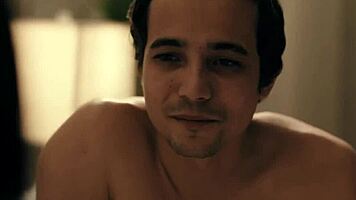 I will either choose you or my stepsister