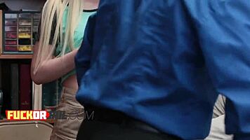 fuckorjail-22-9-217-shoplyfter-joseline-kelly-case-no5697414-2