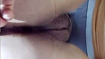 Masaje Pervertido In Bedroom Dorm Yoga Gym