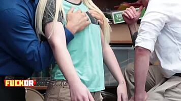 fuckorjail-22-9-217-shoplyfter-joseline-kelly-case-no5697414-2