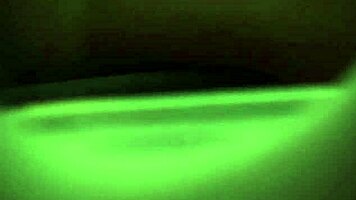 Voyeur Jerk Off Cumshot Bedroom