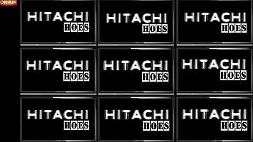 freshman gets mandatory hitachi orgasm from doctor-tampa - yasmine woods