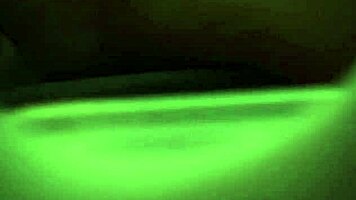 Voyeur Jerk Off Cumshot Bedroom