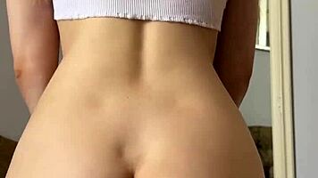 What would you do here with dildo?