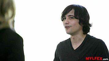 Protective Stepmom Faces Spoiled Bully