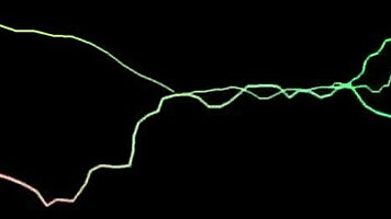 Schülerin Chiara 22j Gets Hard Bondage Fuck with Deepthroat