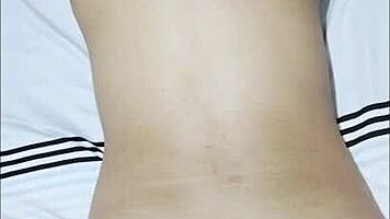 Masaje Pervertido In Bedroom Dorm Yoga Gym