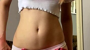 What would you do here with dildo?