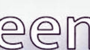 British Blonde College Girl Boldly Sucks, Rims, Gets Fucked Hard And Creampied In Homemade Scene