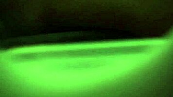 Voyeur Jerk Off Cumshot Bedroom