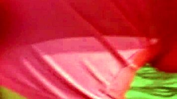 Alina Modelista Horney On The Morning Touching Herself And Big Squirt Evreywere