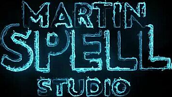 The red-haired ballerina turned out too juicy for this job now she rides on cocks